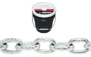 Chain