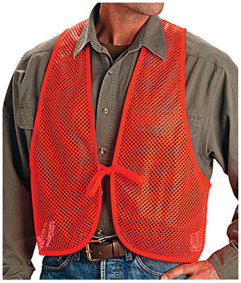 Vests