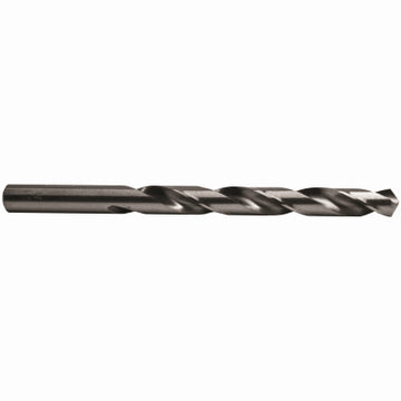 Wire Gauge Bits