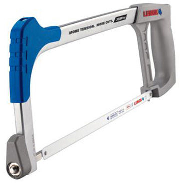 Saws & Cutting Tools