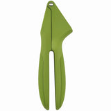 Kitchen Utensils