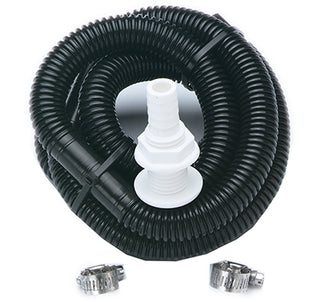 Marine & RV Pumps
