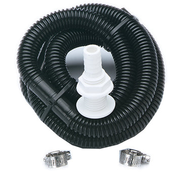 Marine & RV Pumps