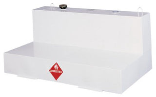 Fuel & Oil Transfer Pumps