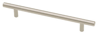 Stainless Steel Tool Wrap