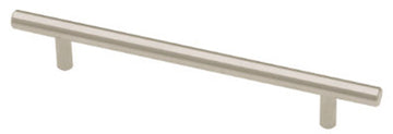 Stainless Steel Tool Wrap