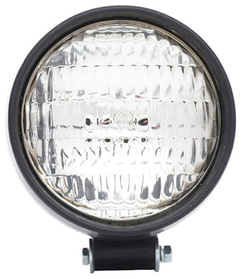 HID Bulbs