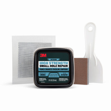 Drywall & Plastering Tools