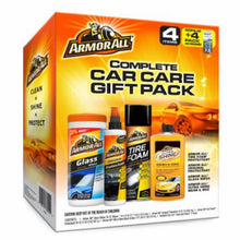 Highway Safety Kits