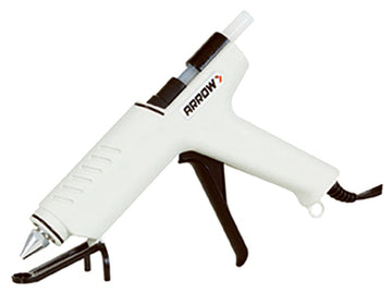 Glue Guns, Glue & Accessories