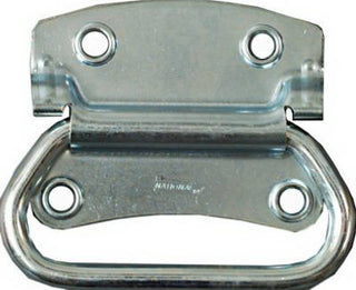 Chest Hardware