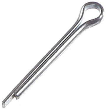 Pins, Clips & Retaining Rings