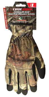 Hunting & Shooting Gear