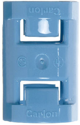 Conduit Fittings & Accessories
