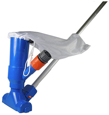 Pool Chemicals