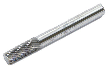 Carbide Burs & Sets