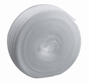 Door Seals & Thresholds