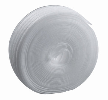 Door Seals & Thresholds