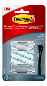 Wall Hangers