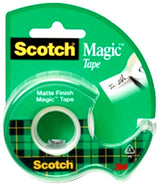 Tape