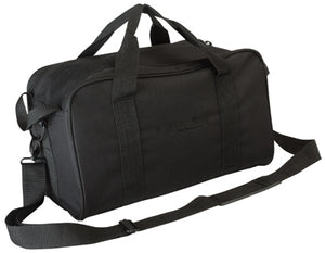 Tool Box, Case & Cabinet Accessories