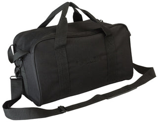 Tool Box, Case & Cabinet Accessories