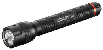 Tactical Flashlights