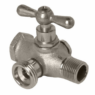 Machine Tool & Parts Washer Pumps