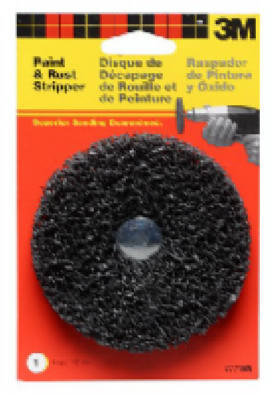 Sanding Belts