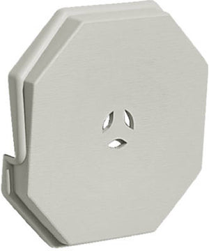 Mounting Blocks