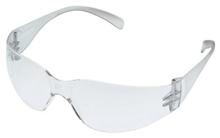 Eye Protection & Accessories