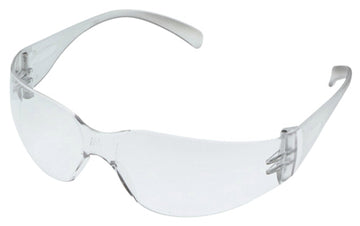 Eye Protection & Accessories