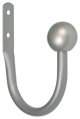 Mounting Pins