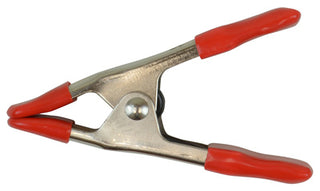 Spring Clamps