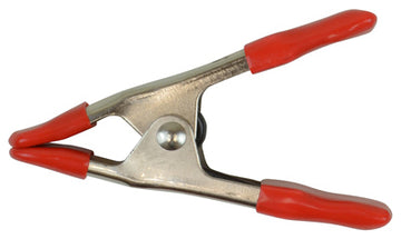 Spring Clamps