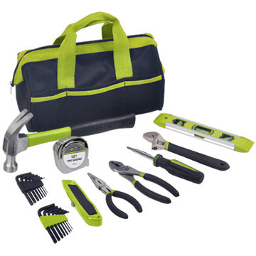 Tool Kits & Sets
