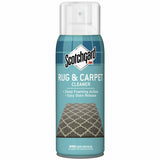 Carpet Cleaners & Extractors