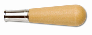 Handles