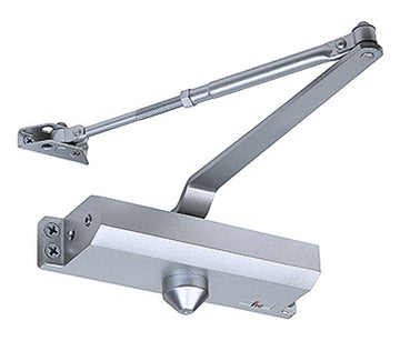 Door Closers