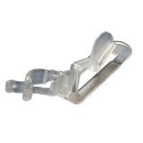 Residential & Decorative Lighting
