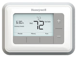 Thermostats & Accessories