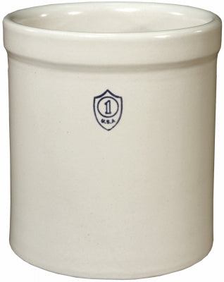 Ingredient Storage