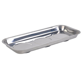 Magnetic Tool & Parts Trays