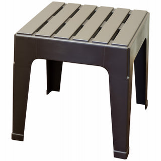 Outdoor Tables