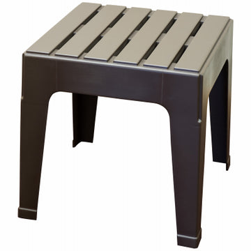 Outdoor Tables