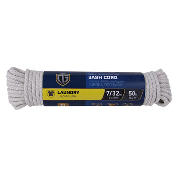 Cordage