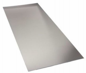Tool Steel & Shim Stock