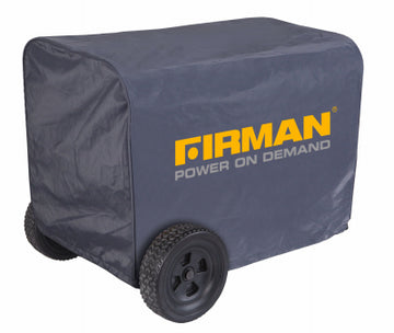Generator Accessories