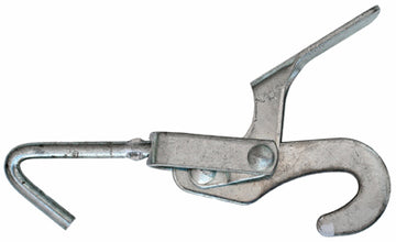 Turnbuckles