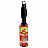Cleaning Tools